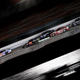 Image for article titled Officials Look For Ways To Make Racing Safer After Huge NASCAR Crash